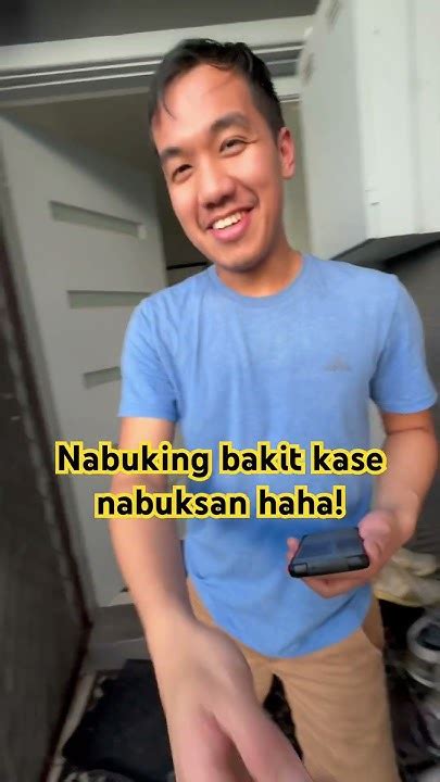 kantutan|'Tinusok ni t'song.' .
